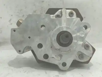 Pièce détachée automobile d'occasion POMPE À INJECTION pour RENAULT LAGUNA II (BG0/1_)  Références OEM IAM 8200055072  