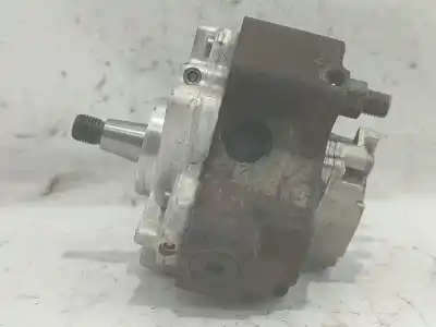 Second-hand car spare part injection pump for renault laguna ii (bg0/1_) 1.9 dci (bg08, bg0g) oem iam references 8200055072   Second-hand car spare part injection pump for renault laguna ii (bg0/1_) 1.9 dci (bg08, bg0g) oem iam references 8200055072