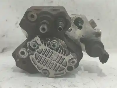 Second-hand car spare part injection pump for renault laguna ii (bg0/1_) 1.9 dci (bg08, bg0g) oem iam references 8200055072   Second-hand car spare part injection pump for renault laguna ii (bg0/1_) 1.9 dci (bg08, bg0g) oem iam references 8200055072