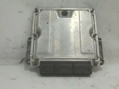 Second-hand car spare part ecu engine control for renault laguna ii (bg0/1_) 1.9 dci (bg08, bg0g) oem iam references 8200153946   Second-hand car spare part ecu engine control for renault laguna ii (bg0/1_) 1.9 dci (bg08, bg0g) oem iam references 8200153946