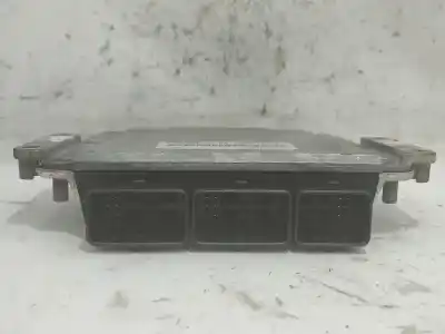 Second-hand car spare part ecu engine control for renault laguna ii (bg0/1_) 1.9 dci (bg08, bg0g) oem iam references 8200153946   Second-hand car spare part ecu engine control for renault laguna ii (bg0/1_) 1.9 dci (bg08, bg0g) oem iam references 8200153946