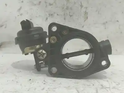 Second-hand car spare part throttle body for renault laguna ii (bg0/1_) 1.9 dci (bg08, bg0g) oem iam references a68039129b   Second-hand car spare part throttle body for renault laguna ii (bg0/1_) 1.9 dci (bg08, bg0g) oem iam references a68039129b