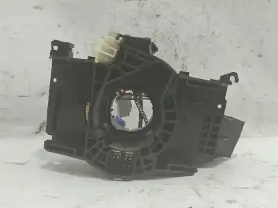 Автозапчасти б/у кольцо подушки безопасности за renault laguna ii (bg0/1_) 1.9 dci (bg08, bg0g) ссылки oem iam 8200002460   Автозапчасти б/у кольцо подушки безопасности за renault laguna ii (bg0/1_) 1.9 dci (bg08, bg0g) ссылки oem iam 8200002460