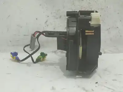 Автозапчасти б/у кольцо подушки безопасности за renault laguna ii (bg0/1_) 1.9 dci (bg08, bg0g) ссылки oem iam 8200002460   Автозапчасти б/у кольцо подушки безопасности за renault laguna ii (bg0/1_) 1.9 dci (bg08, bg0g) ссылки oem iam 8200002460