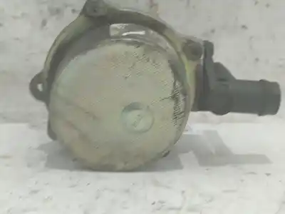 Pezzo di ricambio per auto di seconda mano  per RENAULT LAGUNA II (BG0/1_)  Riferimenti OEM IAM 8200072985  
