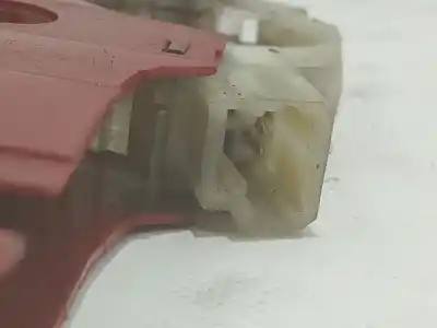 Автозапчасти б/у центральный стоп-сигнал за renault laguna ii (bg0/1_) 1.9 dci (bg08, bg0g) ссылки oem iam    Автозапчасти б/у центральный стоп-сигнал за renault laguna ii (bg0/1_) 1.9 dci (bg08, bg0g) ссылки oem iam