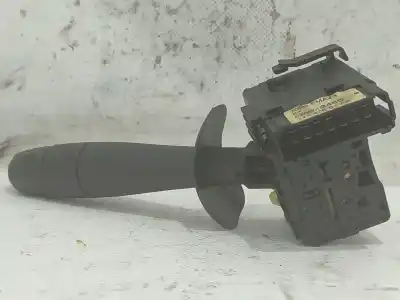 Second-hand car spare part windshiel wiper switch for renault laguna ii (bg0/1_) 1.9 dci (bg08, bg0g) oem iam references 8200002460   Second-hand car spare part windshiel wiper switch for renault laguna ii (bg0/1_) 1.9 dci (bg08, bg0g) oem iam references 8200002460