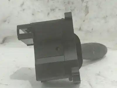 Second-hand car spare part windshiel wiper switch for renault laguna ii (bg0/1_) 1.9 dci (bg08, bg0g) oem iam references 8200002460   Second-hand car spare part windshiel wiper switch for renault laguna ii (bg0/1_) 1.9 dci (bg08, bg0g) oem iam references 8200002460