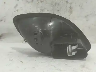 Second-hand car spare part interior left front handle for renault laguna ii (bg0/1_) 1.9 dci (bg08, bg0g) oem iam references 8200000723   Second-hand car spare part interior left front handle for renault laguna ii (bg0/1_) 1.9 dci (bg08, bg0g) oem iam references 8200000723