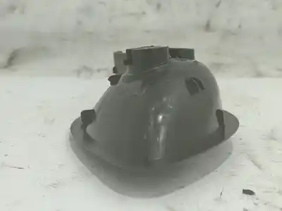 Second-hand car spare part interior left front handle for renault laguna ii (bg0/1_) 1.9 dci (bg08, bg0g) oem iam references 8200000723   Second-hand car spare part interior left front handle for renault laguna ii (bg0/1_) 1.9 dci (bg08, bg0g) oem iam references 8200000723