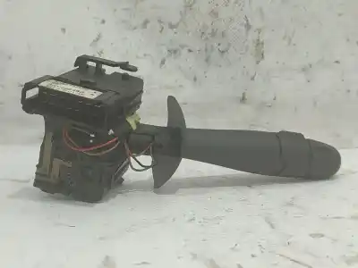 Автозапчастина б/у перерівний контроль для renault laguna ii (bg0/1_) 1.9 dci (bg08, bg0g) посилання на oem iam 8200002460   Автозапчастина б/у перерівний контроль для renault laguna ii (bg0/1_) 1.9 dci (bg08, bg0g) посилання на oem iam 8200002460