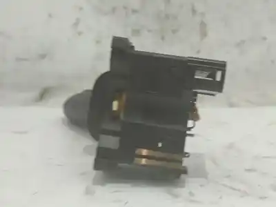 Автозапчастина б/у перерівний контроль для renault laguna ii (bg0/1_) 1.9 dci (bg08, bg0g) посилання на oem iam 8200002460   Автозапчастина б/у перерівний контроль для renault laguna ii (bg0/1_) 1.9 dci (bg08, bg0g) посилання на oem iam 8200002460