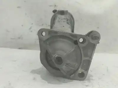 Second-hand car spare part starter motor for renault laguna ii (bg0/1_) 1.9 dci (bg08, bg0g) oem iam references 820075362   Second-hand car spare part starter motor for renault laguna ii (bg0/1_) 1.9 dci (bg08, bg0g) oem iam references 820075362