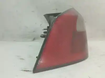 Second-hand car spare part left tailgate light for renault laguna ii (bg0/1_) 1.9 dci (bg08, bg0g) oem iam references 8200002478   Second-hand car spare part left tailgate light for renault laguna ii (bg0/1_) 1.9 dci (bg08, bg0g) oem iam references 8200002478