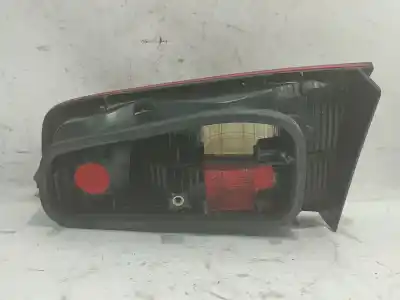 Автозапчастина б/у внутрішній лівий задній ліхар для renault laguna ii (bg0/1_) 1.9 dci (bg08, bg0g) посилання на oem iam 8200002475  