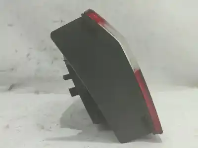 Автозапчастина б/у внутрішній лівий задній ліхар для renault laguna ii (bg0/1_) 1.9 dci (bg08, bg0g) посилання на oem iam 8200002475  