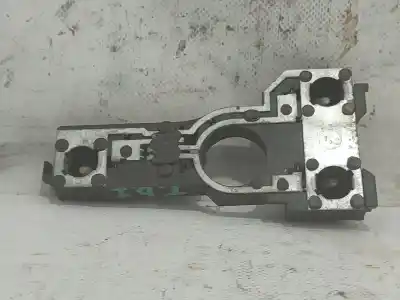Second-hand car spare part lampholder for renault laguna ii (bg0/1_) 1.9 dci (bg08, bg0g) oem iam references    Second-hand car spare part lampholder for renault laguna ii (bg0/1_) 1.9 dci (bg08, bg0g) oem iam references