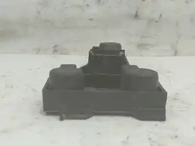 Second-hand car spare part lampholder for renault laguna ii (bg0/1_) 1.9 dci (bg08, bg0g) oem iam references    Second-hand car spare part lampholder for renault laguna ii (bg0/1_) 1.9 dci (bg08, bg0g) oem iam references