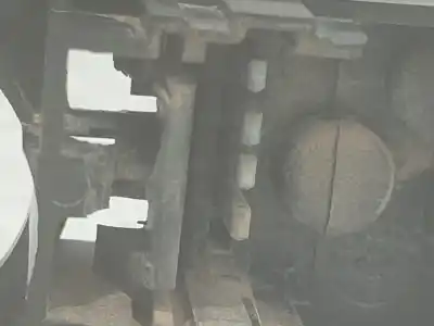 Second-hand car spare part lampholder for renault laguna ii (bg0/1_) 1.9 dci (bg08, bg0g) oem iam references    Second-hand car spare part lampholder for renault laguna ii (bg0/1_) 1.9 dci (bg08, bg0g) oem iam references