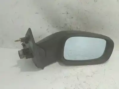 Автозапчасти б/у задний вид справа за renault laguna ii (bg0/1_) 1.9 dci (bg08, bg0g) ссылки oem iam e9014128