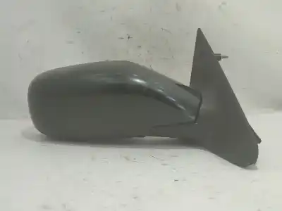 Second-hand car spare part right rearview mirror for renault laguna ii (bg0/1_) 1.9 dci (bg08, bg0g) oem iam references e9014128   Second-hand car spare part right rearview mirror for renault laguna ii (bg0/1_) 1.9 dci (bg08, bg0g) oem iam references e9014128