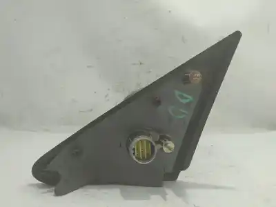 Second-hand car spare part right rearview mirror for renault laguna ii (bg0/1_) 1.9 dci (bg08, bg0g) oem iam references e9014128   Second-hand car spare part right rearview mirror for renault laguna ii (bg0/1_) 1.9 dci (bg08, bg0g) oem iam references e9014128