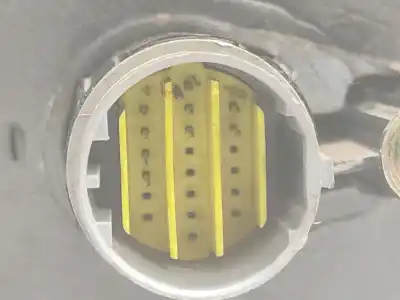 Second-hand car spare part right rearview mirror for renault laguna ii (bg0/1_) 1.9 dci (bg08, bg0g) oem iam references e9014128   Second-hand car spare part right rearview mirror for renault laguna ii (bg0/1_) 1.9 dci (bg08, bg0g) oem iam references e9014128