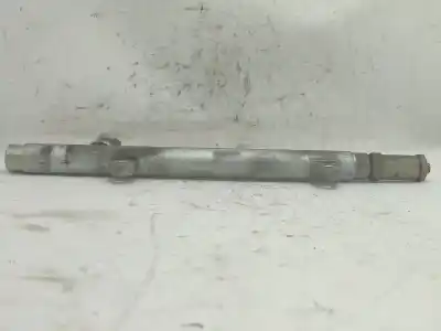 Second-hand car spare part distributor pipe for renault laguna ii (bg0/1_) 1.9 dci (bg08, bg0g) oem iam references 7700114017   Second-hand car spare part distributor pipe for renault laguna ii (bg0/1_) 1.9 dci (bg08, bg0g) oem iam references 7700114017