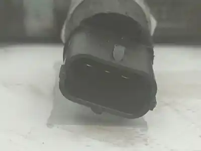 Second-hand car spare part distributor pipe for renault laguna ii (bg0/1_) 1.9 dci (bg08, bg0g) oem iam references 7700114017   Second-hand car spare part distributor pipe for renault laguna ii (bg0/1_) 1.9 dci (bg08, bg0g) oem iam references 7700114017