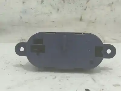 Pezzo di ricambio per auto di seconda mano resistenza al riscaldamento per renault laguna ii (bg0/1_) 1.9 dci (bg08, bg0g) riferimenti oem iam 52485218  