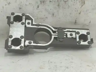 Автозапчастина б/у лампальник для renault laguna ii (bg0/1_) 1.9 dci (bg08, bg0g) посилання на oem iam   