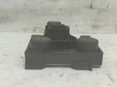 Автозапчастина б/у лампальник для renault laguna ii (bg0/1_) 1.9 dci (bg08, bg0g) посилання на oem iam   