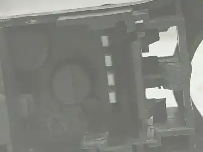 Автозапчастина б/у лампальник для renault laguna ii (bg0/1_) 1.9 dci (bg08, bg0g) посилання на oem iam   