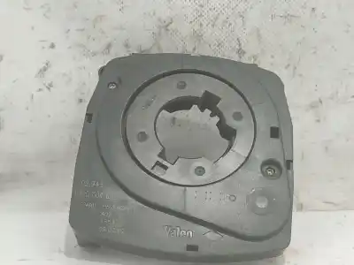 Автозапчасти б/у датчик за renault laguna ii (bg0/1_) 1.9 dci (bg08, bg0g) ссылки oem iam 8200004642b