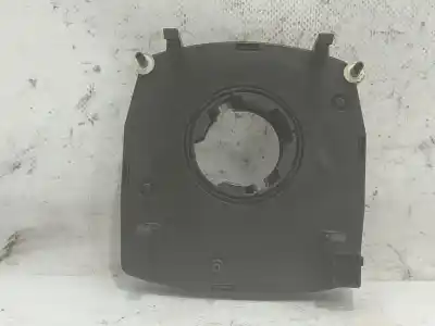 Second-hand car spare part sensor for renault laguna ii (bg0/1_) 1.9 dci (bg08, bg0g) oem iam references 8200004642b   Second-hand car spare part sensor for renault laguna ii (bg0/1_) 1.9 dci (bg08, bg0g) oem iam references 8200004642b