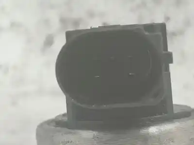 Second-hand car spare part egr valve for renault laguna ii (bg0/1_) 1.9 dci (bg08, bg0g) oem iam references 8200542997   Second-hand car spare part egr valve for renault laguna ii (bg0/1_) 1.9 dci (bg08, bg0g) oem iam references 8200542997