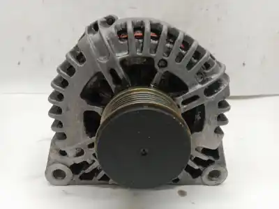Gebrauchtes Autoersatzteil  zum CITROEN XSARA PICASSO (N68)  OEM-IAM-Referenzen 9646321780  