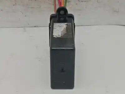 Gebrauchtes Autoersatzteil  zum CITROEN XSARA PICASSO (N68)  OEM-IAM-Referenzen   