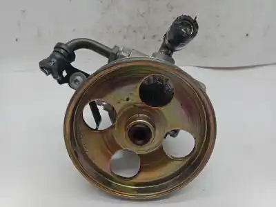 Gebrauchtes Autoersatzteil  zum CITROEN XSARA PICASSO (N68)  OEM-IAM-Referenzen 9659820880  