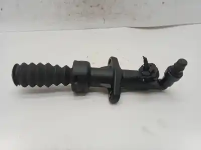 Gebrauchtes Autoersatzteil  zum CITROEN XSARA PICASSO (N68)  OEM-IAM-Referenzen   