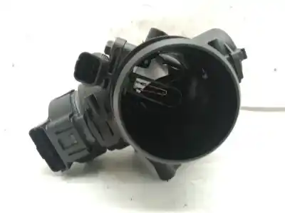 Gebrauchtes Autoersatzteil  zum CITROEN XSARA PICASSO (N68)  OEM-IAM-Referenzen 9660030580  