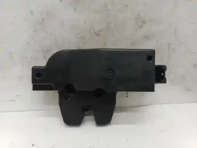 Gebrauchtes Autoersatzteil  zum CITROEN XSARA PICASSO (N68)  OEM-IAM-Referenzen 9652381980  