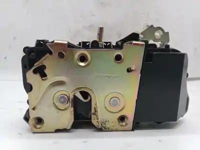 Gebrauchtes Autoersatzteil  zum CITROEN XSARA PICASSO (N68)  OEM-IAM-Referenzen   