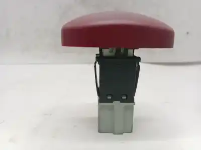 Gebrauchtes Autoersatzteil warnung zum citroen xsara picasso (n68) 1.6 hdi oem-iam-referenzen   