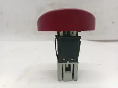 Gebrauchtes Autoersatzteil warnung zum citroen xsara picasso (n68) 1.6 hdi oem-iam-referenzen   