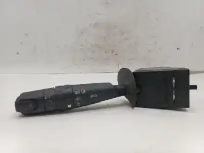 Second-hand car spare part INDICATOR SWITCH for CITROEN XSARA (N1)  OEM IAM references 96251932ZL  