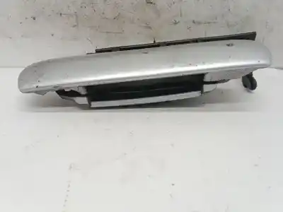 Gebrauchtes Autoersatzteil LINKER VORDERER ÄUSSERER GRIFF zum CITROEN XSARA (N1)  OEM-IAM-Referenzen 96334565  