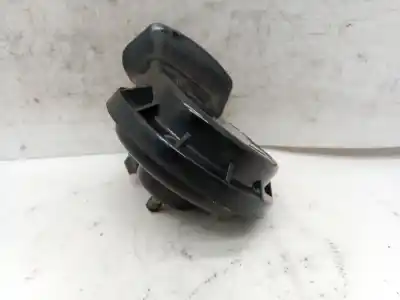 Pezzo di ricambio per auto di seconda mano corno per opel vectra c (z02) 2.2 dti 16v (f69) riferimenti oem iam e120009  