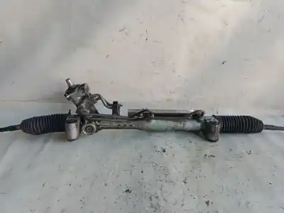 Автозапчасти б/у рулевая рейка за OPEL VECTRA C (Z02) 2.2 DTI 16V (F69) ссылки OEM IAM  TRW  0250080080101 