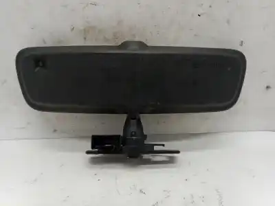 Автозапчасти б/у внутреннее зеркало за OPEL VECTRA C (Z02) 2.2 DTI 16V (F69) ссылки OEM IAM E11015611  